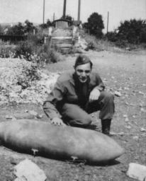 George Lacey bomb.jpg